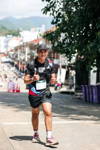 BIB: 
                            <button type="button" onclick="openModal(26403623)" class="btn btn-primary btn-sm float-right btn-popup" data-toggle="modal" data-target=".modal-high-quality">
                        <i class="fas fa-shopping-cart"></i> Add to Cart
                    </button>
                                            <button type="button" onclick="isThisMe(26403623, true)" class="btn btn-success btn-sm float-right btn-popup btn-isme hidden" data-toggle="tooltip" data-placement="bottom" title="นี่คือรูปของคุณใช่ไหม คลิกที่นี่เพื่อเอาเข้าอัลบั้ม">
                        <i class="fas fa-plus"></i> Add to album
                    </button>
                    <button type="button" onclick="isThisMe(26403623, false)" class="btn btn-warning btn-sm float-right btn-popup btn-isnotme hidden">
                        <i class="fas fa-ban"></i> Remove from album
                    </button>